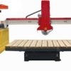 400mm Blade Bridge Saw Machine
