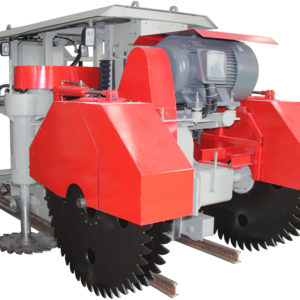 Vertical Horizontal Stone Quarry Mining Machinery