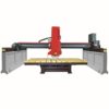 Stone Saw Machine For Sale