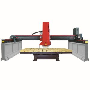 Stone Saw Machine For Sale
