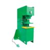 Stone Saw Machine For Paver Splitting Stamping