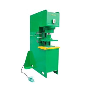 Stone Saw Machine For Paver Splitting Stamping