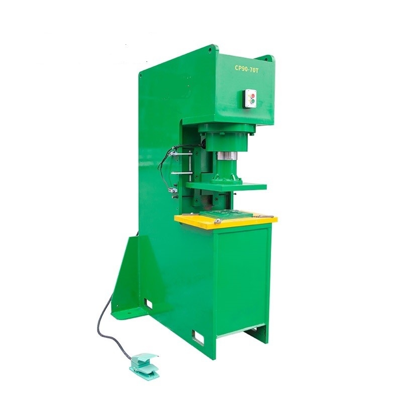 Stone Saw Machine For Paver Splitting Stamping