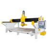 Marble Stone Cutting Machine