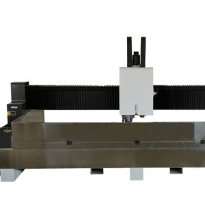 CNC Machine For Countertop