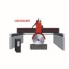 Marble Block Cutting Machine