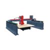 Marble Bridge Saw Machine