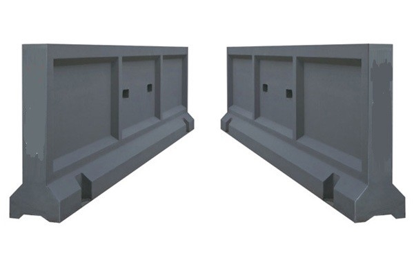 Bridge Saw Cutter Machine - Image 11