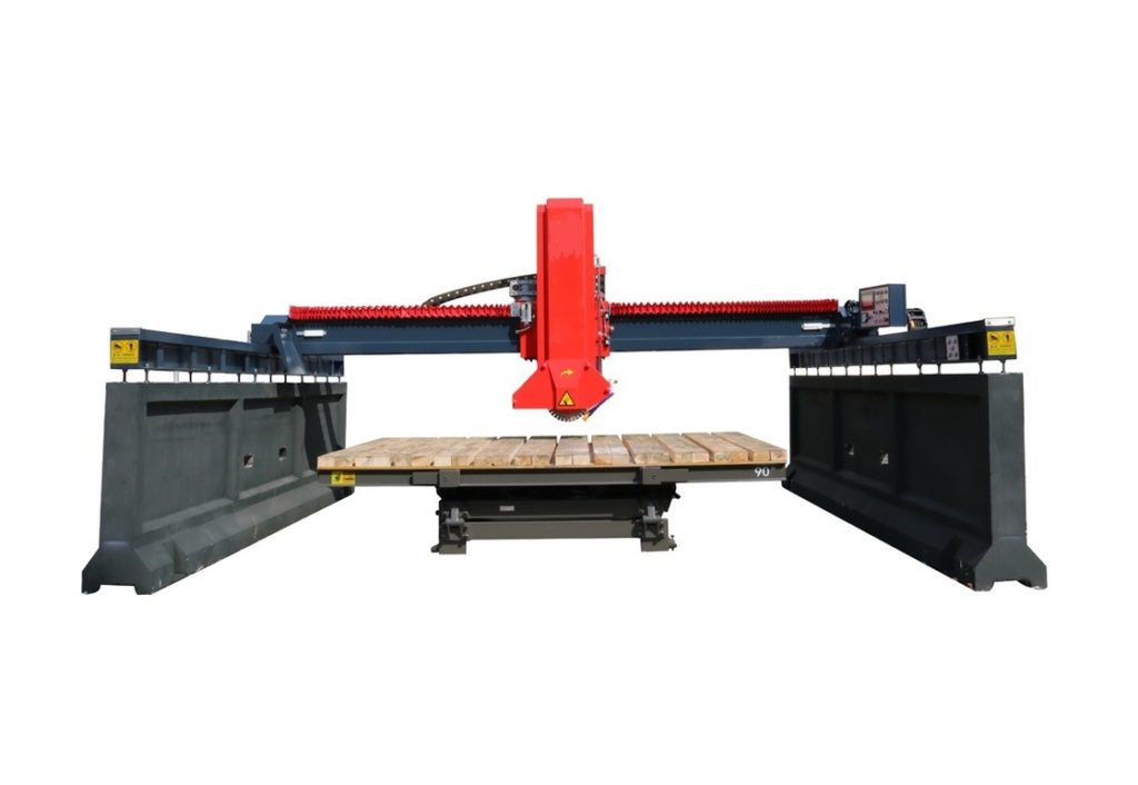 pl72848300-400mm_blade_bridge_saw_machine