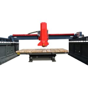 pl72848300-400mm_blade_bridge_saw_machine