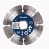 Small Size Diamond Saw Blade