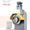 marble_stone_tile_sawing_machine