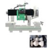 Baluster Stone Cutter Machine 5 Axis 11kw