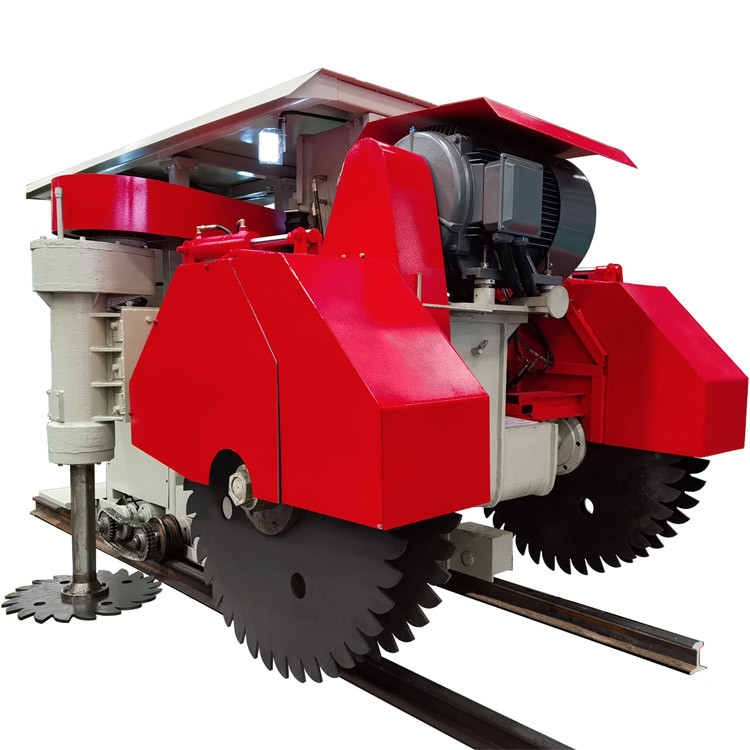 Limestone Sandstone Quarry Stone Cutting Machine For Houses Brick Mining