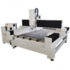 Cheap Cnc Carving Marble Granit Cut Engraver Stone Machine Price