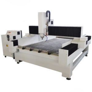 Cheap Cnc Carving Marble Granit Cut Engraver Stone Machine Price
