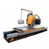 CNC Stone Profiling Machine