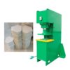 Hydraulic Stone Stamping Machine