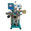 Segment Brazing Welding Machine For Saw Blade