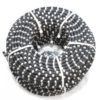 Diamond Wire For Asphalt Reinforce Concrete Cutting