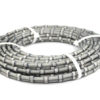 Diamond Wire Saw For Profiling