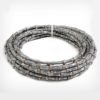 Spring Diamond Wire Saw