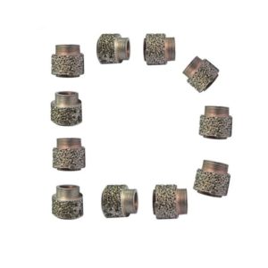 Wire Saw Diamond Beads
