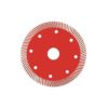 Ceramic Cutting Saw Blade