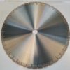 16 Inch 400mm Diamond Saw Blade