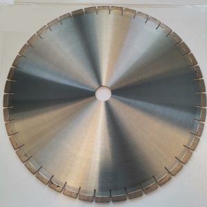 16 Inch 400mm Diamond Saw Blade