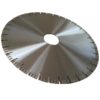 Marble Diamond Saw Disc