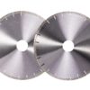 Granite Diamond Saw Blade