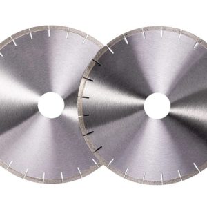 Granite Diamond Saw Blade