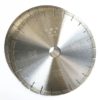 diamond_saw_blade_for_quartz_stone