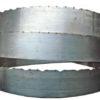Diamond Band Saw Blade