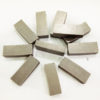 Marble Granite Diamond Segment